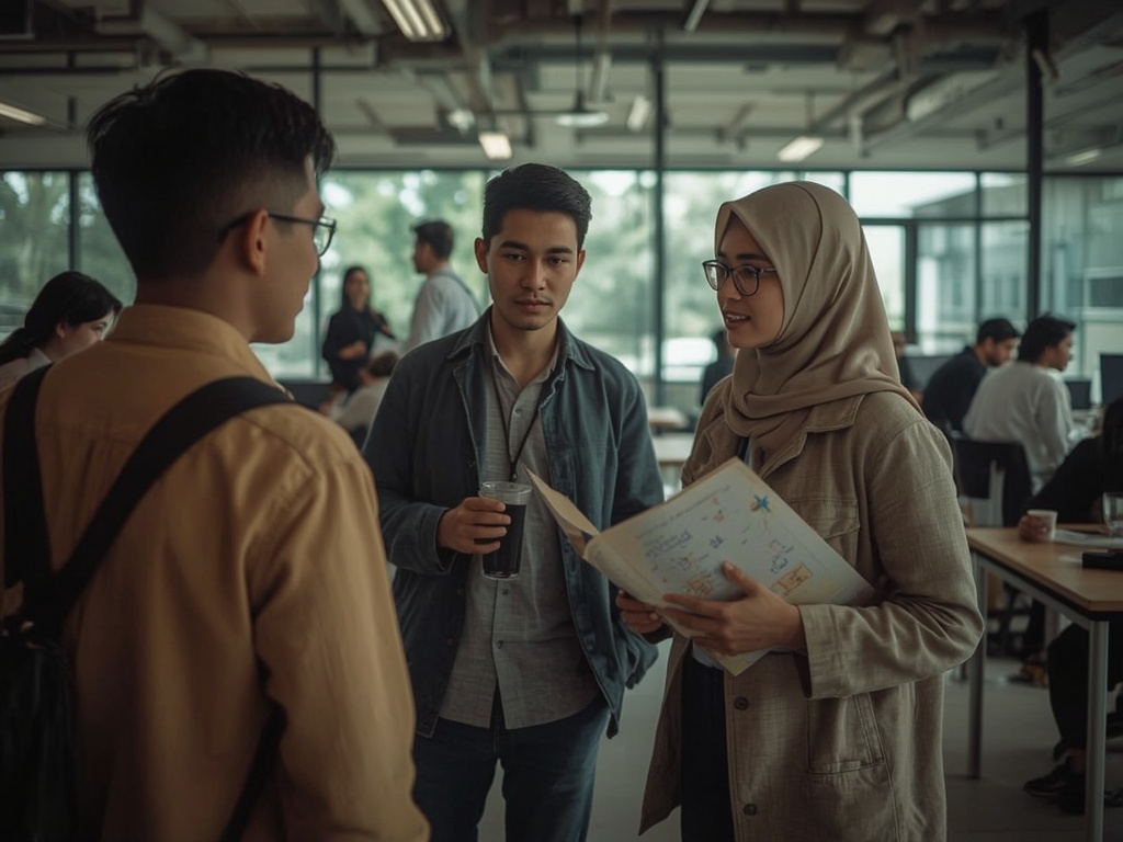 Mitos vs Fakta: Langkah Praktis Mengurangi Kekeliruan di Kesehatan, Perjalanan, Renovasi, Legal, dan Surya