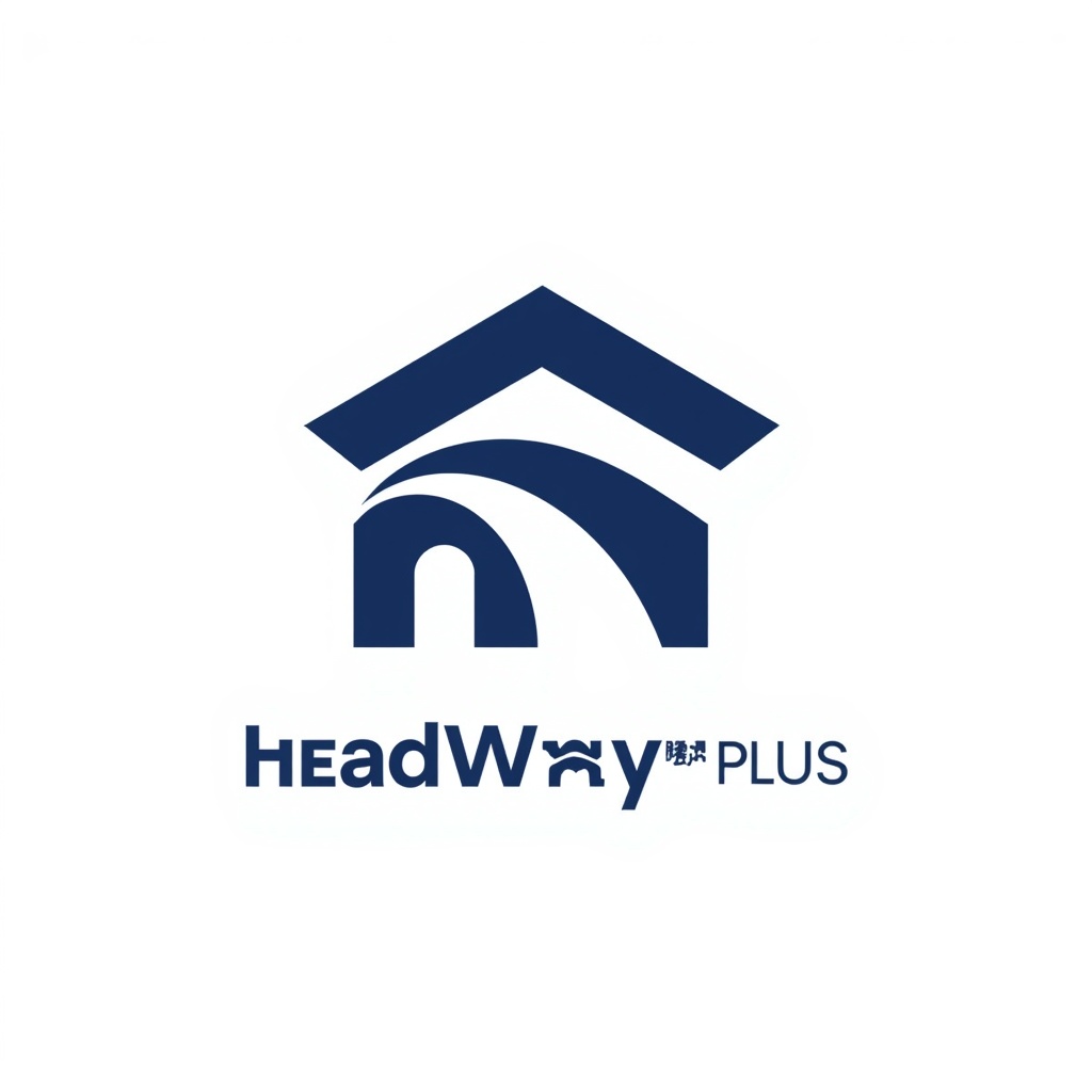 Headwaypm